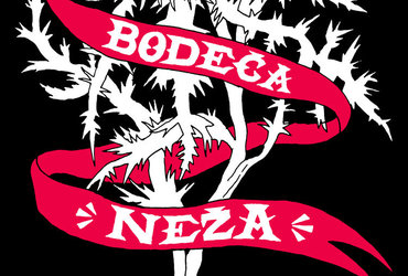 Bodeča neža