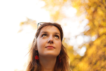 Tečaj oblikovanja unikatnega nakita <em>Foto: Zavod Mars Maribor</em>