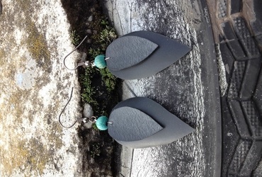 Tečaj oblikovanja unikatnega nakita <em>Foto: Zavod Mars Maribor</em>