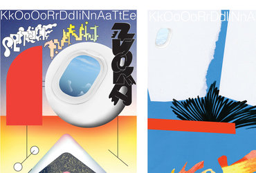 Nejc Prah: Mal za hec, mal zares