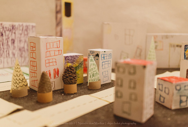 Nemška dogodivščina <em>Foto: Dejan Bulut</em>