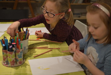 Nemška dogodivščina