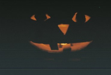 (FL)ETNO: NOČ ČAROVNIC