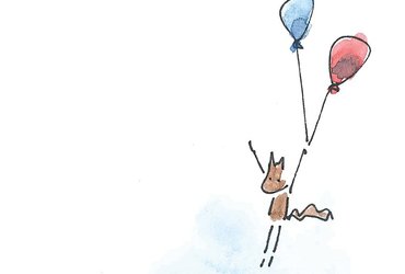 IGRALNICA ZA MALE IN VELIKE