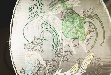 ODPRTI ATELJE: Odprto za vse