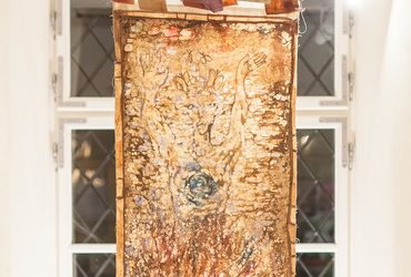 ODPRTI ATELJE: Odprto za vse