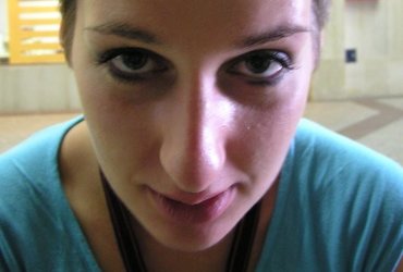 Od nevtralne maske do klovna