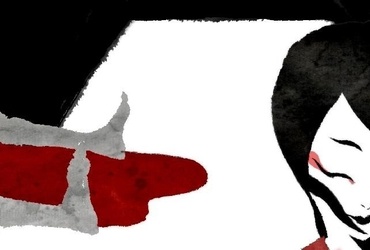 STUDENT CUTS FILMSKI VEČER