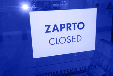 Perspektive <em>Foto: Vox Alia</em>