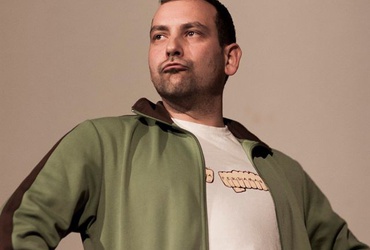 Banda ferdamana vs Young Ple$tenjak