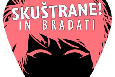 DUO URŠKA GAJŠT & VID TURICA