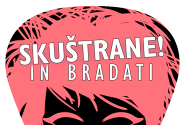 PREDSTAVITVENI KONCERT KUD CODA