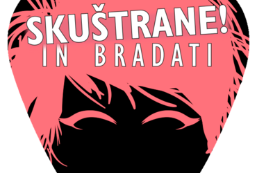 LASYE + MARTIN RAMOVEŠ