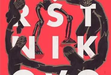 Slovenski gledališki inštitut (SLOGI) - Knjige na FBS