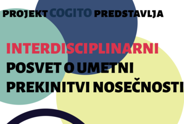 Umetna prekinitev nosečnosti