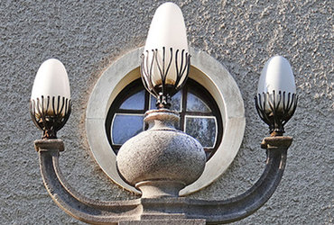 ZAKULISJE – OD IDEJE DO NAKITA