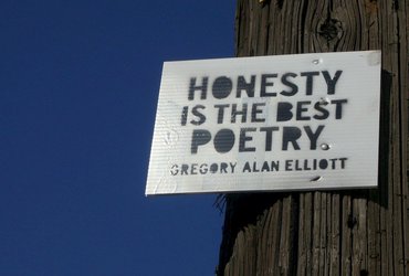 M IN Ž POEZIJA Z GLASBO NEJCA KOVAČA