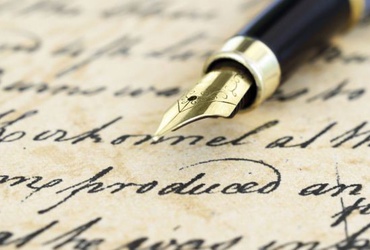 Potovanje v svetove in vrtove poezije