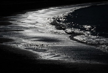 Voda-Wather-Wasser-Acqua <em>Foto: Luca Paramidani</em>