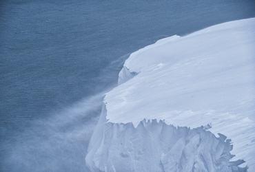 Voda-Wather-Wasser-Acqua <em>Foto: Luca Paramidani</em>