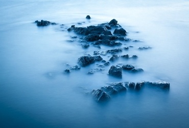 Voda-Wather-Wasser-Acqua