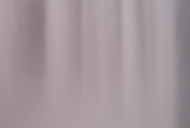 Voda-Wather-Wasser-Acqua <em>Foto: Luca Paramidani</em>