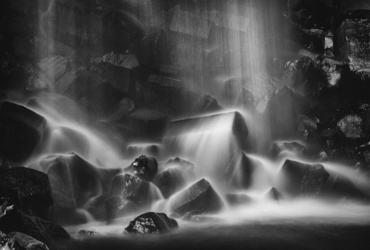 Voda-Wather-Wasser-Acqua <em>Foto: Luca Paramidani</em>