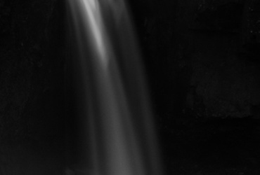 Voda-Wather-Wasser-Acqua <em>Foto: Luca Paramidani</em>