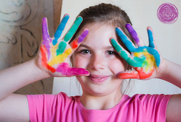 Vsak ima svoj Portret