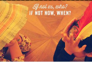 Likovna delavnica Portret <em>Foto: Društvo Portret</em>