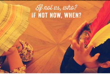 Glasbena delavnica Portret