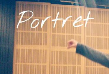 Likovna delavnica Portret <em>Foto: Društvo Portret</em>