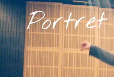 Glasbena delavnica Portret <em>Foto: Društvo Portret</em>