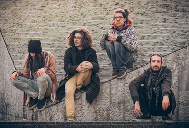 Persons from Porlock