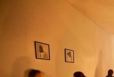 Praznična Živa knjižnica