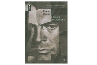 Maribere: Primer Meursault 