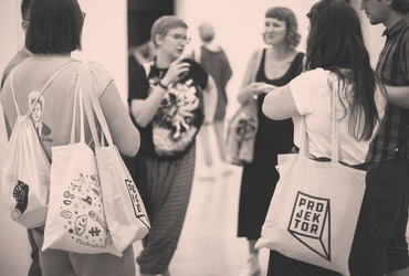 #1 Točno tako je bilo zamišljeno že na začetku