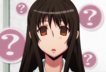 Animateka po Animateki: Anime presenečenja