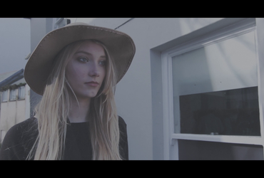 Student Cuts filmski večer <em>Foto: UM FERI</em>