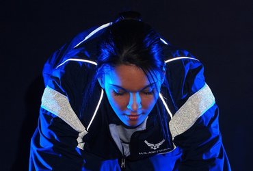 Pozicije moči v sodobnem gledališču