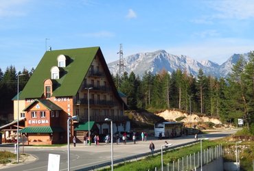 Sandžak, kje je to? (2. del)