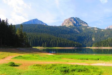 Sandžak, kje je to? (2. del) <em>Foto: © Vedran Matošić</em>