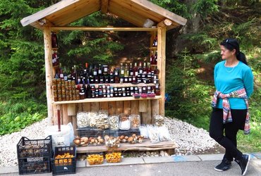 Sandžak, kje je to? (2. del) <em>Foto: © Vedran Matošić</em>