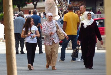 Sandžak, kje je to? (2. del) <em>Foto: © Vedran Matošić</em>