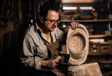 OTVORITEV: "neUPORABNA" umetnost <em>Foto: Sara Tekavc Poglejme.si</em>