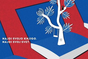 LITERARNA POSTAJA S SLAVKOM PREGLOM