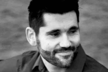 S.O.S. Maribor - Sound of streets