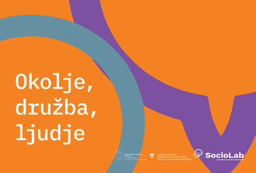 Z zadružništvom proti prekarstvu