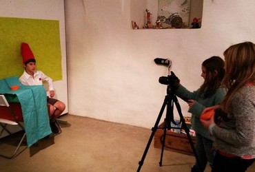 Maribor is the future