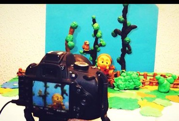 Maribor is the future